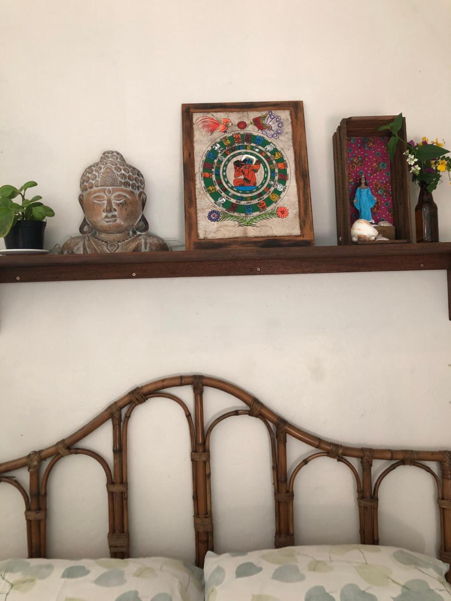 Paikea Hostel Praia Do Rosa Zewnętrze zdjęcie